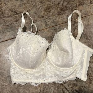 Wore for wedding, no longer fits